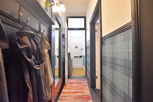 Photo 13- click for photo gallery